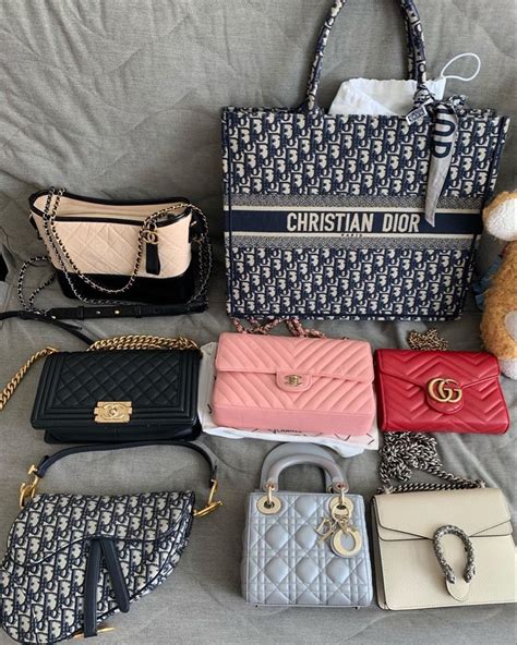 where to buy fake bags in vancouver|counterfeit designer bags legal.